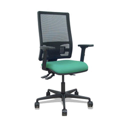 Gaming stoel P&C B68R65L