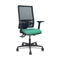 Gaming stoel P&C B68R65L