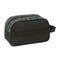 Reistasje Nerf Game Zwart 26 x 15 x 12 cm