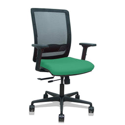 Gaming stoel P&C DB68R65