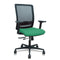 Gaming stoel P&C DB68R65