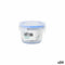 Lunchbox Inde Quttin 130 ml (24 Stuks)