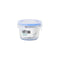 Lunchbox Inde Quttin 130 ml (24 Stuks)