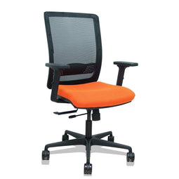 Gaming stoel P&C DB68R65