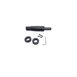 Gaming stoel P&C Z0032
