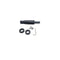 Gaming stoel P&C Z0032