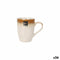 Mok Inde Fustam 310 ml (36 Stuks)
