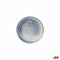 Bordenset Inde 20 cm 10 Onderdelen (24 Stuks)