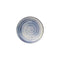 Bordenset Inde 20 cm 10 Onderdelen (24 Stuks)