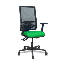 Gaming stoel P&C B68R65L