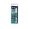 Joint Renovator Bruguer 5160705 Markeerstift Tegel Wit