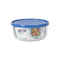 Lunchbox Inde Frigo 820 ml (6 Stuks)