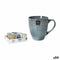 Mok Inde Nevis 430 ml (24 Stuks)
