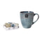 Mok Inde Nevis 430 ml (24 Stuks)