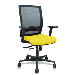 Gaming stoel P&C DB68R65