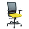 Gaming stoel P&C DB68R65
