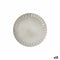 Eetbord Inde Talaier Ø 25 cm (12 Stuks)