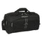 Sporttas Kappa Dark Zwart 50 x 25 x 25 cm