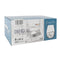 Waterglas Inde Sensation 600 ml 6 Onderdelen