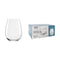 Waterglas Inde Sensation 600 ml 6 Onderdelen