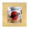 Lakken Titanlux m20100034 Kleurloos