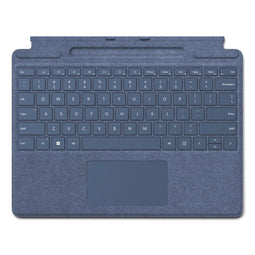 Toetsenbord en muis Microsoft 8XA-00226