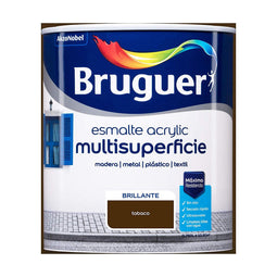 Lakken Bruguer 5057514 750 ml Topcoat