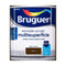 Lakken Bruguer 5057514 750 ml Topcoat
