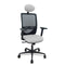 Gaming stoel P&C B68R65C