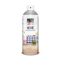 Sprayverf Pintyplus Home HM121 400 ml Dusty Blue