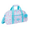 Sporttas BlackFit8 Cool Multicolour 50 x 26 x 20 cm
