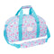 Sporttas BlackFit8 Cool Multicolour 50 x 26 x 20 cm