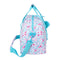 Sporttas BlackFit8 Cool Multicolour 50 x 26 x 20 cm