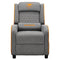 Leunstoel Gaming Cougar Ranger One