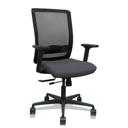Gaming stoel P&C DB68R65