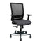 Gaming stoel P&C DB68R65