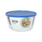 Lunchbox Inde Frigo 2,7 L (6 Stuks)