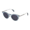 Zonnebril Dames Police SPL624-46579X Ø 46 mm
