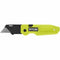 Cutter Ryobi Fiberglass Groen Plastic