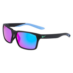 Zonnebril Heren Nike NIKE MAVERICK RGE M DC3295