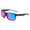 Zonnebril Heren Nike NIKE MAVERICK RGE M DC3295