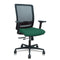 Gaming stoel P&C DB68R65