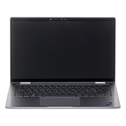 DELL LATITUDE 7430 i5-1245U 16GB 256GB SSD 14" FHD(US QWERTY) Win11pro Gebruikt