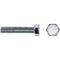 Schroefdoos CELO M6 x 16 mm 6 x 16 mm Verzinken (250 Stuks)