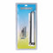 Deursluiter Micel MC02 Wit Aluminium 165 mm 20 x 3 cm Veer