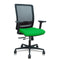 Gaming stoel P&C DB68R65