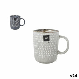 Mok Inde Masanella 360 ml (24 Stuks)
