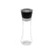 Kruidenmolen Vivalto YHP-025/DH12 Transparant 6 x 19 x 6 cm (12 Stuks)