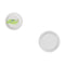 Bordenset Inde 18 cm 12 Onderdelen (24 Stuks)