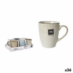 Mok Inde Nevis 200 ml (36 Stuks)